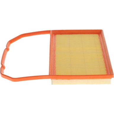 Luftfilter F 026 400 633