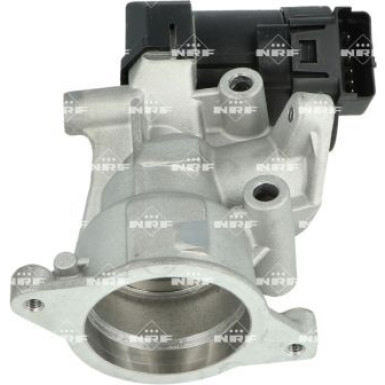 NRF AGR-Ventil EASY FIT 48398