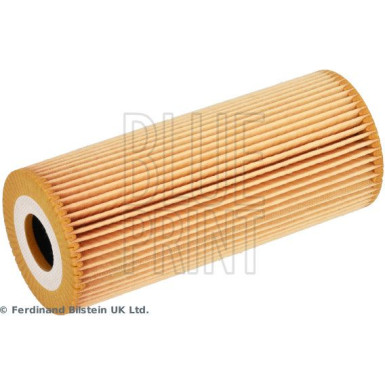 Blue Print Ölfilter ADV182117