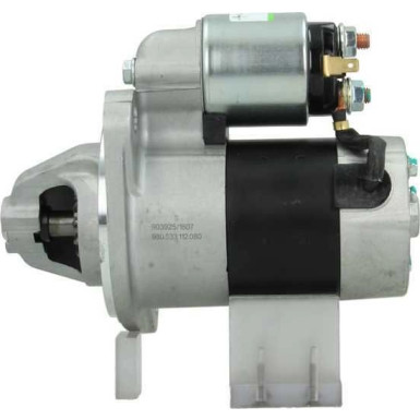 PSH Starter +Line Original 980.533.112.080