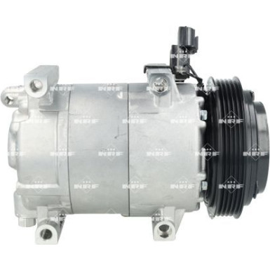 Kompressor, Klimaanlage 320016G Kompressor, Klimaanlage 320016G
