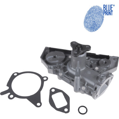 Blue Print Wasserpumpe ADG09143