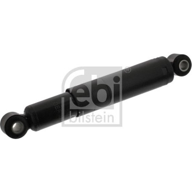 FEBI BILSTEIN 20287 Stoßdämpfer
