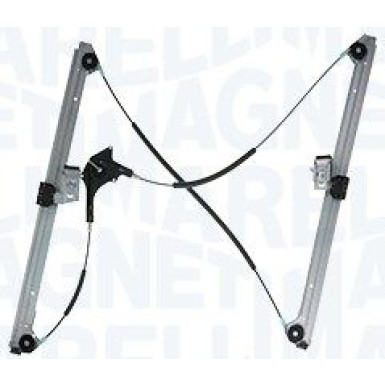 Magneti Marelli Fensterheber 350103753000