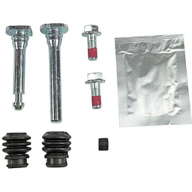 Metzger Führungshülsensatz, Bremssattel 113-1477X