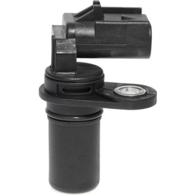 Valeo Impulsgeber, Kurbelwelle 366608