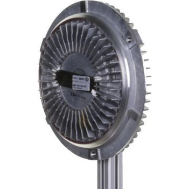 Mahle Kupplung, Kühlerlüfter BEHR Premium Line CFC 94 000P