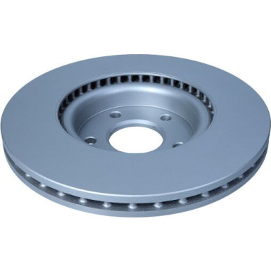 QUARO Bremsscheibe QD0570