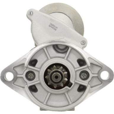 PSH Starter +Line Original 130.403.092.050