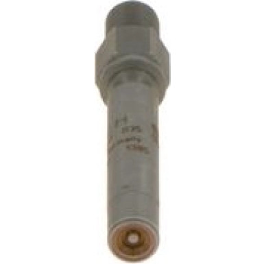 BOSCH 0 437 502 035 Einspritzventil