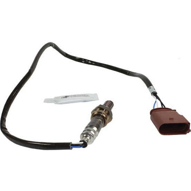 Metzger Lambdasonde 0893092