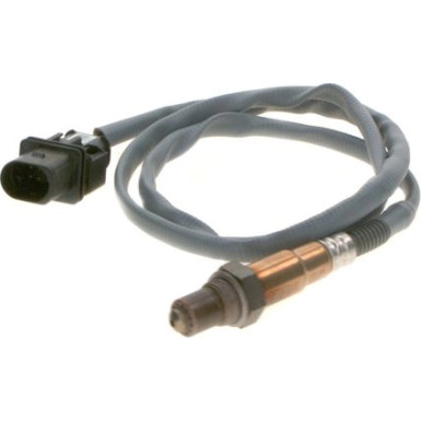 BOSCH Lambdasonde 0 258 017 094