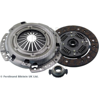 Blue Print Kupplungssatz ADP153010