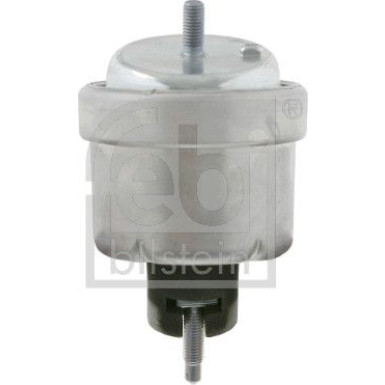 FEBI BILSTEIN 03847 Motorlager