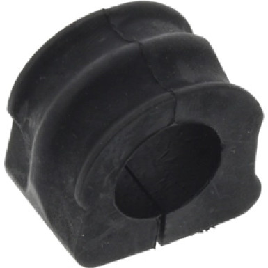 FAG Lagerung, Stabilisator 819 0039 10