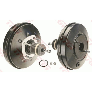 TRW Bremskraftverstärker PSA120