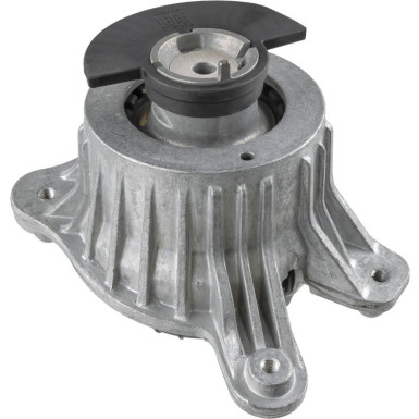 Lagerung, Motor 39534 01 Lagerung, Motor 39534 01
