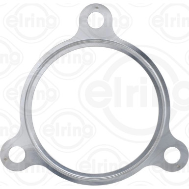 Elring Dichtung, Abgasrohr 531.251