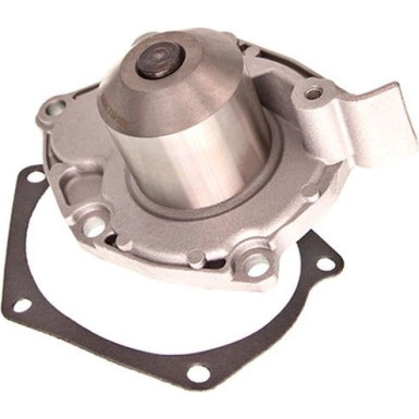 Maxgear Wasserpumpe 47-0133