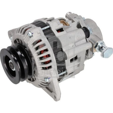 FEBI BILSTEIN 101561 Generator