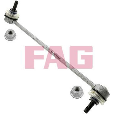 FAG Stange/Strebe, Stabilisator 818 0289 10
