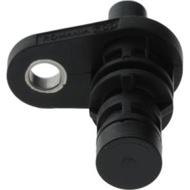 BOSCH Impulsgeber, Kurbelwelle 0 261 210 338 BOSCH Impulsgeber, Kurbelwelle 0 261 210 338