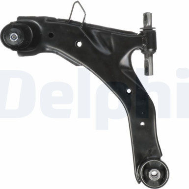 Lenker, Radaufhängung TC5736 Lenker, Radaufhängung TC5736