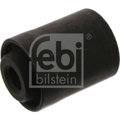 FEBI BILSTEIN 38992 Lagerung, Achskörper