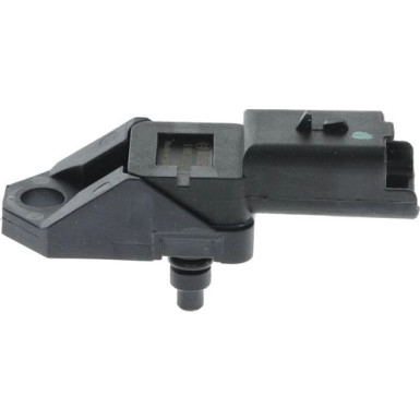 Sensor, Ladedruck 0 986 280 652 Sensor, Ladedruck 0 986 280 652