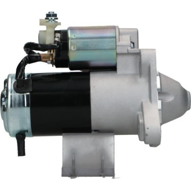 PSH Starter +Line Original 140.540.093.130