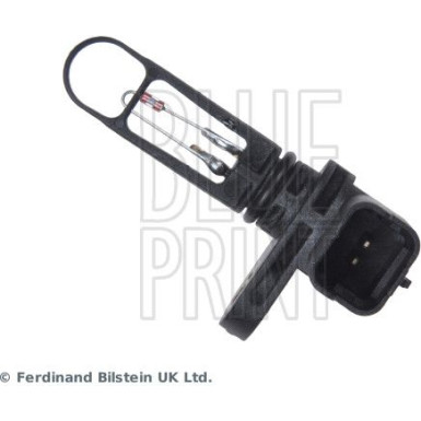 Blue Print Sensor, Ansauglufttemperatur ADT37239