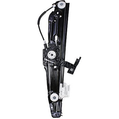 Metzger Fensterheber 2160655