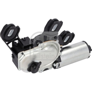 FEBI BILSTEIN 48672 Wischermotor