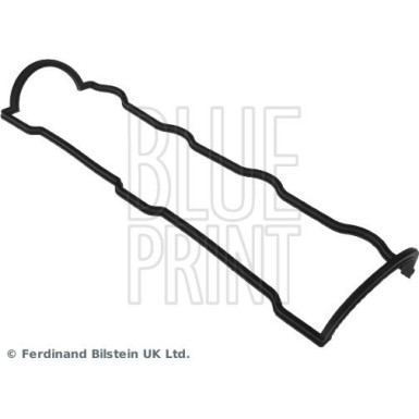 Blue Print Dichtung, Zylinderkopfhaube ADK86716