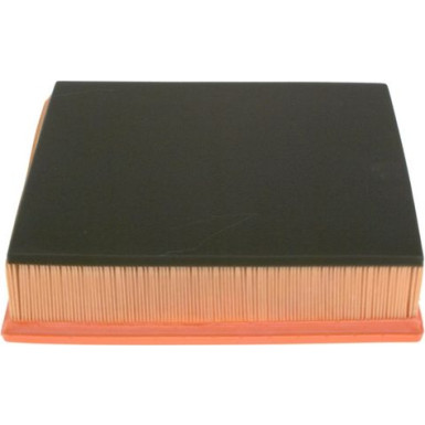 BOSCH 1 457 433 703 Luftfilter