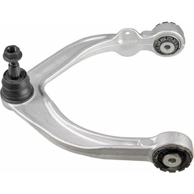 Metzger Lenker, Radaufhängung 58168501