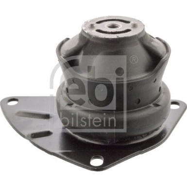 FEBI BILSTEIN 21224 Motorlager