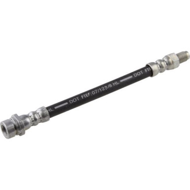 Textar Bremsschlauch 40004800