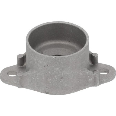Monroe Federbeinstützlager MOUNTING KIT MK365