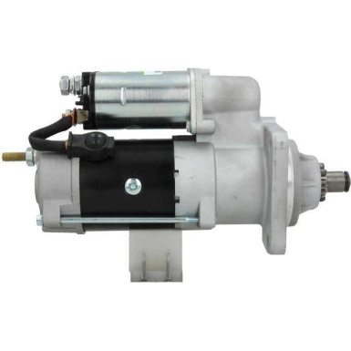 PSH Starter +Line Original 880.547.103.030