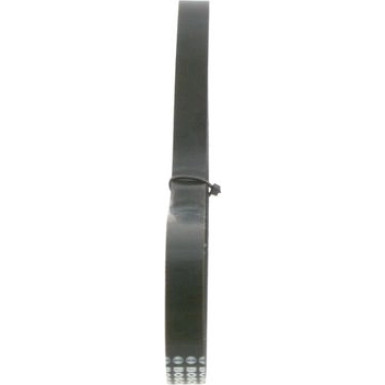 BOSCH Keilrippenriemen Elastic 1 987 946 141 BOSCH Keilrippenriemen Elastic 1 987 946 141