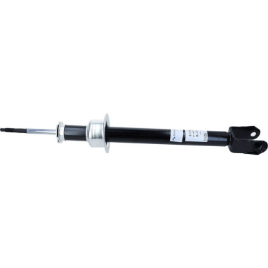 Sachs Stoßdämpfer 311 535