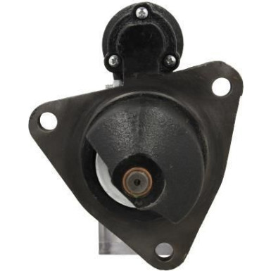 PSH Starter +Line Original 630.010.103.090