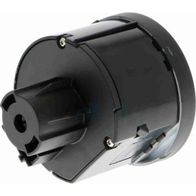 Vemo Schalter, Hauptlicht Green Mobility Parts V10-73-0262