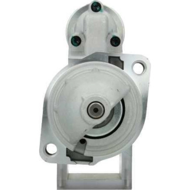 PSH Starter +Line Original 810.503.092.010