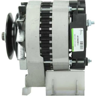 Generator 995.005.070.000