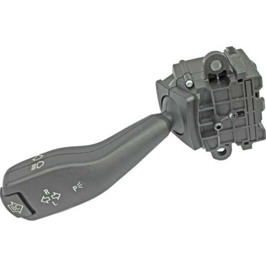 Metzger Blinkerschalter 0916244