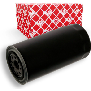 FEBI BILSTEIN 39212 Ölfilter FEBI BILSTEIN 39212 Ölfilter