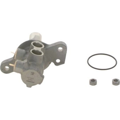 BOSCH Hauptbremszylinder 0 204 123 761