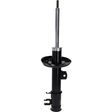 Sachs Stoßdämpfer 313 568